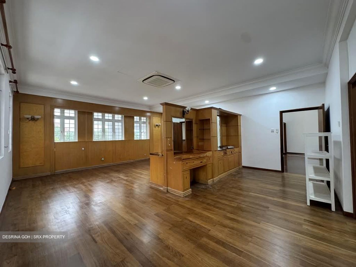Wimborne Road (D15), Detached #546685861